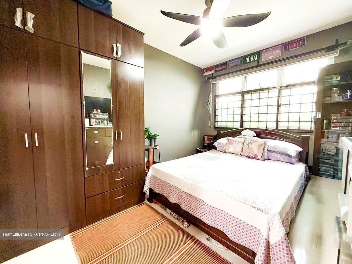 Blk 292A Skypeak @ Bukit Batok (Bukit Batok), HDB 3 Rooms #526513911